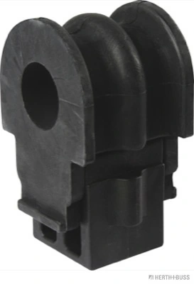 J4261013 Jakoparts