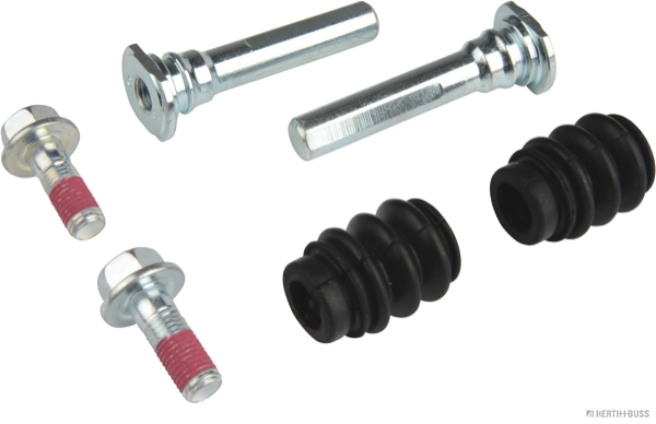 Kit de reparación de frenos Epica  sedán (2006-2011) original desde 12,13 €