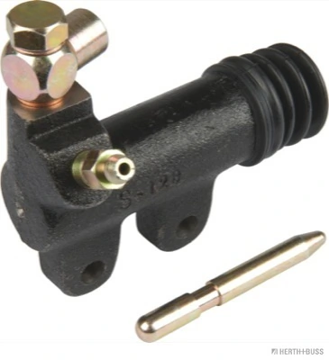 J2605035 Jakoparts
