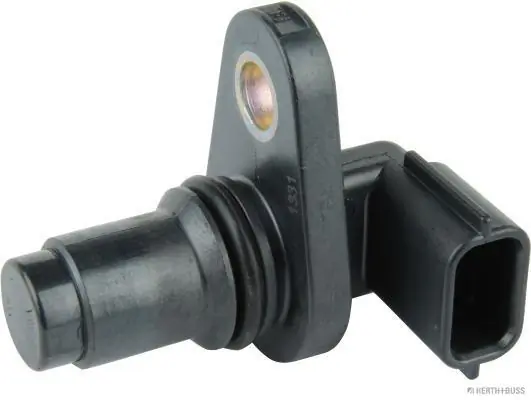 J5631000 Jakoparts