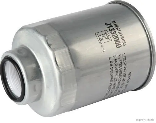 Comprar Filtro de combustible Mazda 6  GJ, GL