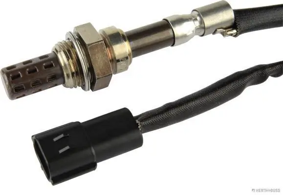 Sensor de oxígeno previo al catalizador Profit 40050017