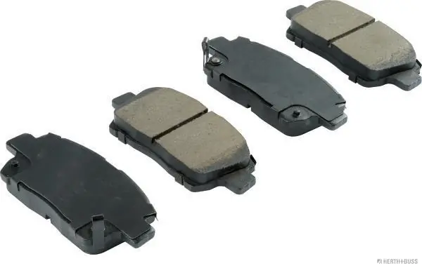 J3602088 Jakoparts