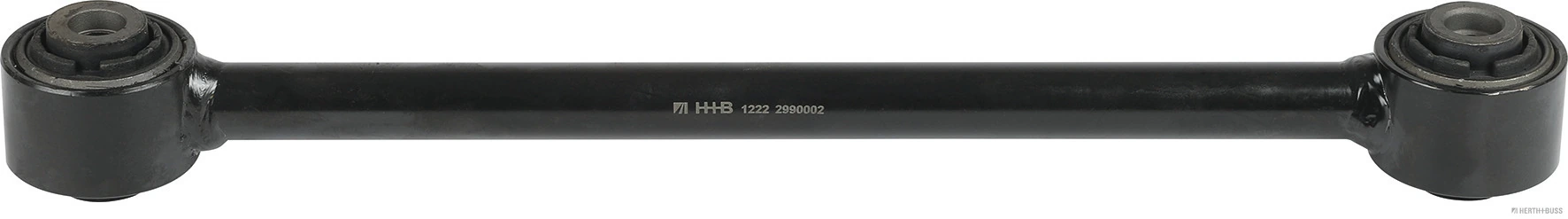 J4944508 Jakoparts