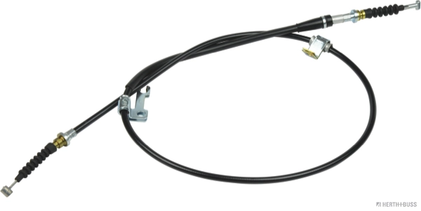 Comprar 323 VI BJ