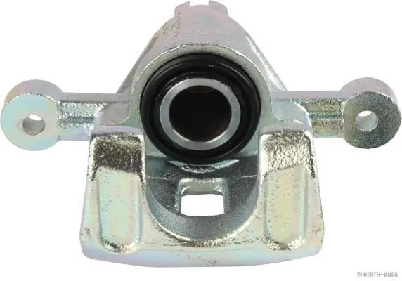 J3220511 Jakoparts