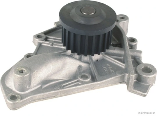 Bombeadora de agua Toyota Celica hatchback (T16) (1985 - 1989) precio, desde 47,59 EUR