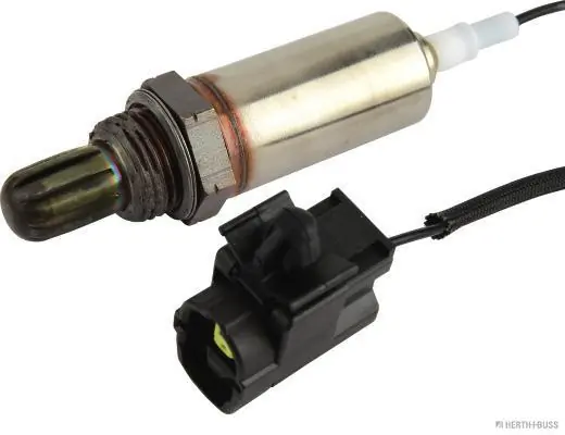 J1463021 Jakoparts