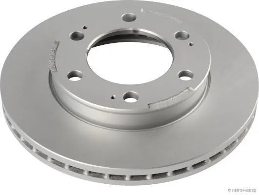 J3300404 Jakoparts