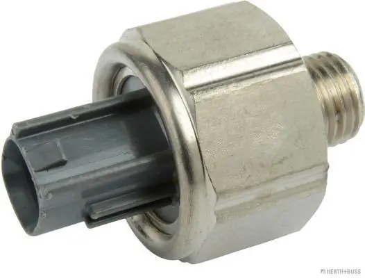 J5672004 Jakoparts