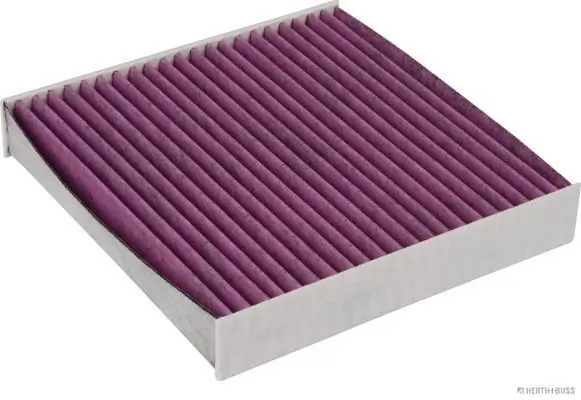 Comprar Filtro de habitáculo Honda Jazz  GD, GE