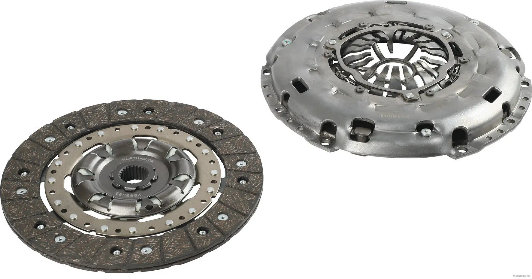 Comprar 624405509 INA Kit de embrague completo