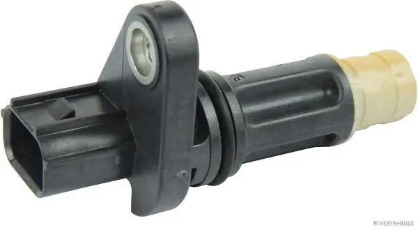 J5664002 Jakoparts