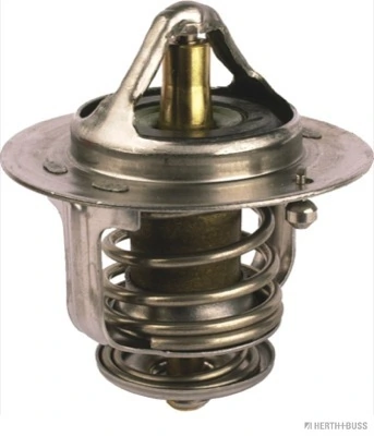J1531009 Jakoparts