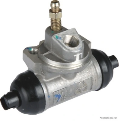 Bombín de freno de rueda trasero Sunny II hatchback (1986-1991) original desde 13,60 €