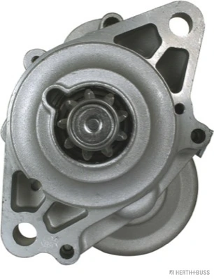J5214021 Jakoparts