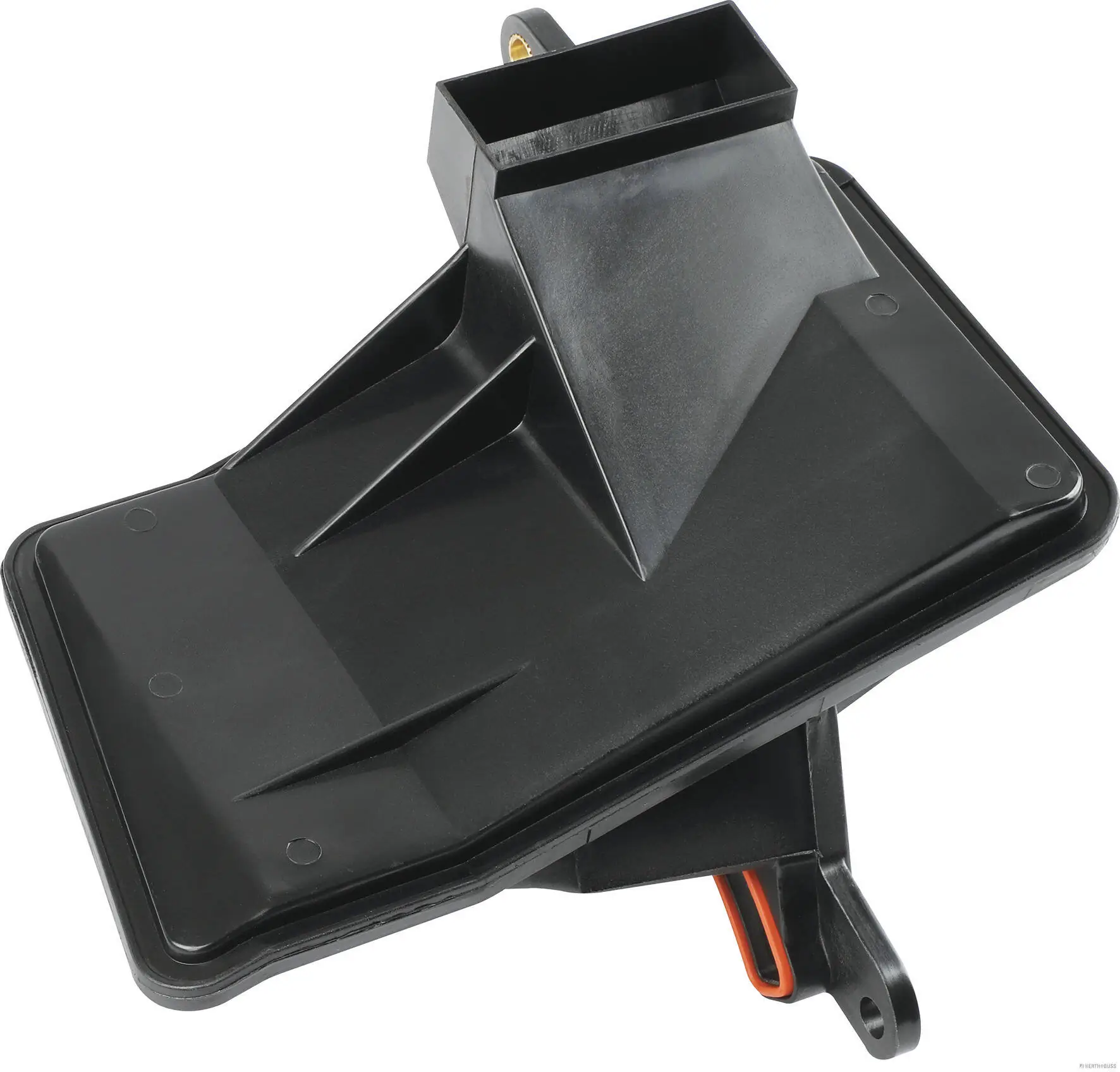 Filtro de transmisión automática 93177682S1 General Motors