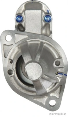 Burro de arranque  Mitsubishi Lancer X sedán (CY_A, CZ_A) (2007 - 2026) precio, desde 47,64 EUR