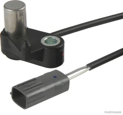 J5903001 Jakoparts
