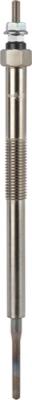 J5715010 Jakoparts