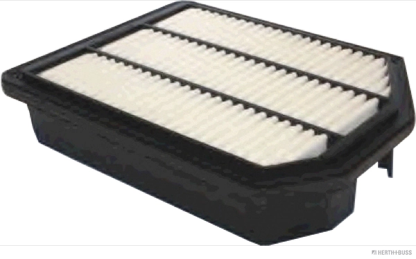 Filtro aire para KIA Magentis II (MG)