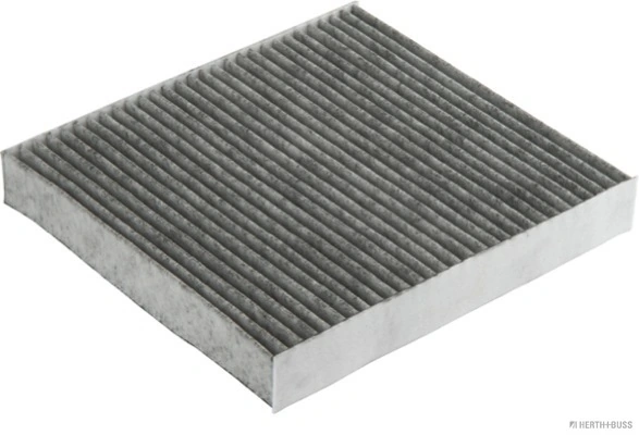 J1345011 Jakoparts