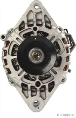 J5110564 Jakoparts