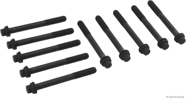 Comprar Tornillo culata Suzuki Swift II AH, AJ