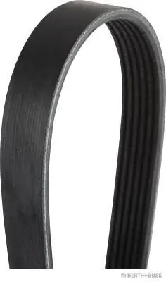 Correa accesorios Dayco 6PK1265