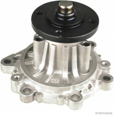 Bombeadora de agua Toyota Land Cruiser  desde 43,35 €