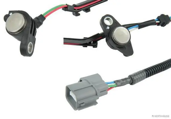 J5664000 Jakoparts