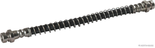 J3705032 Jakoparts