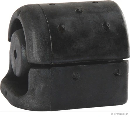  Silentblock del brazo de suspensión Nissan Sunny 3