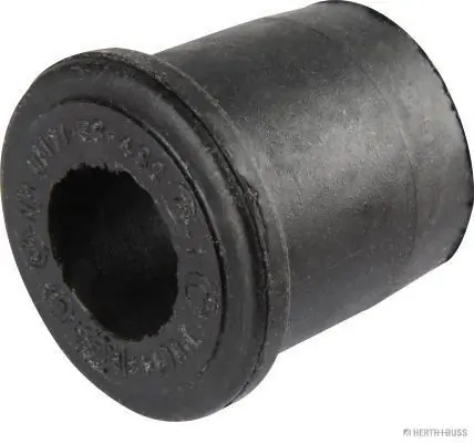 J4283000 Jakoparts