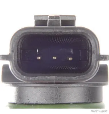 J5631012 Jakoparts Sensor posición arbol de levas