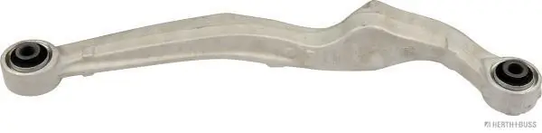 J4941508 Jakoparts