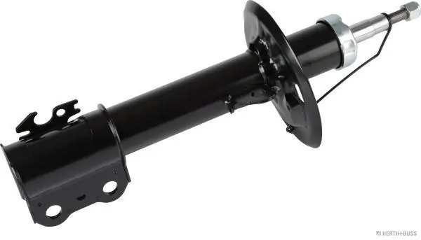 J4302011 Jakoparts