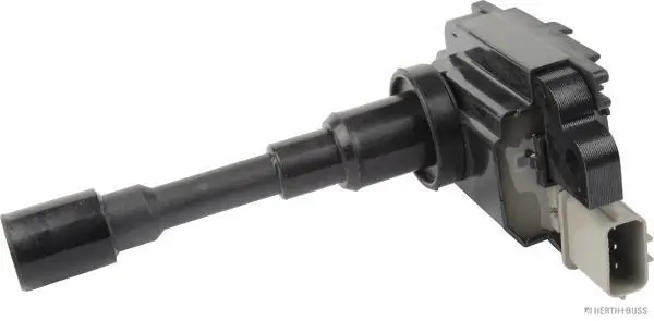 J5378000 Jakoparts