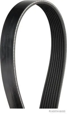 Correa de transmisión trapezoidal Nissan/Infiniti 11720LA300 precio, desde 18,76 EUR