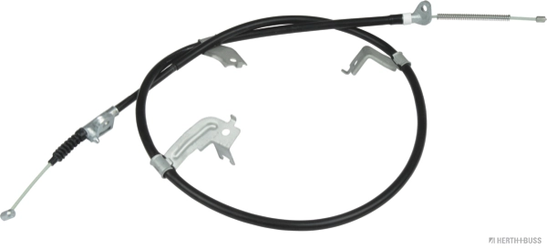 J3921083 Jakoparts