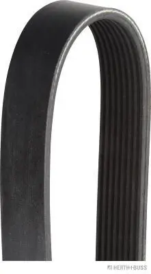 Comprar 1939934 DAF Correa trapezoidal