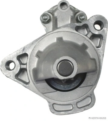 Comprar 0986026070 Bosch Motores de arranque