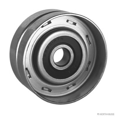 Rodillo intermedio de correa dentada Corolla  liftback (1992-1997) original desde 16,88 €