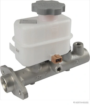 Cilindro principal de frenos para Hyundai Santa Fe I SM