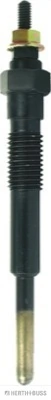 Comprar CH104 SUN Calentadores diésel
