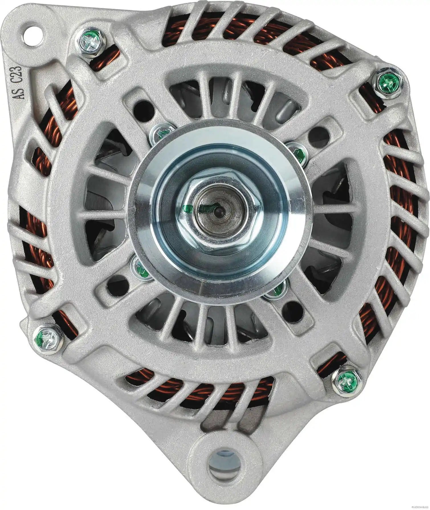 J5111122 Jakoparts