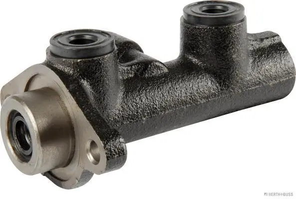 Cilindro principal de frenos para Daewoo Nubira I J10, J15