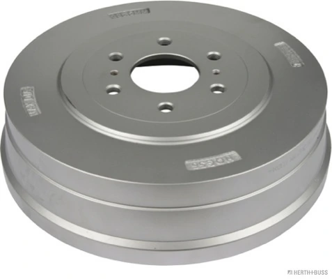 J3401037 Jakoparts