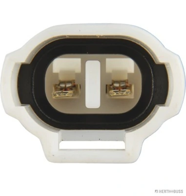 Comprar 5110057B00000 Suzuki Cilindro maestro de frenos