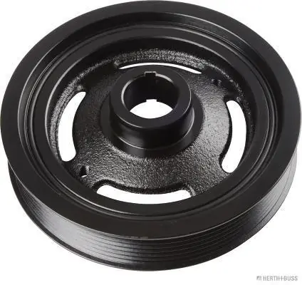 J1091019 Jakoparts
